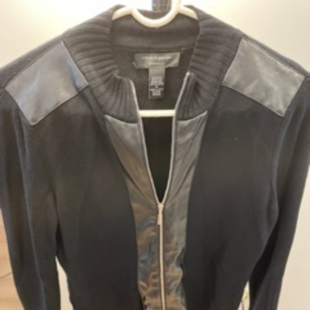 women's sweater